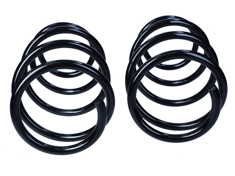 Maxgear Chassisveer 60-1619D