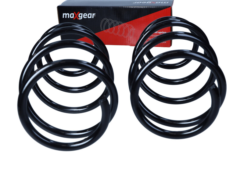 Maxgear Chassisveer 60-1619D