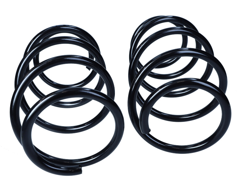 Maxgear Chassisveer 60-1625D