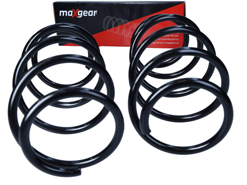 Maxgear Chassisveer 60-1625D