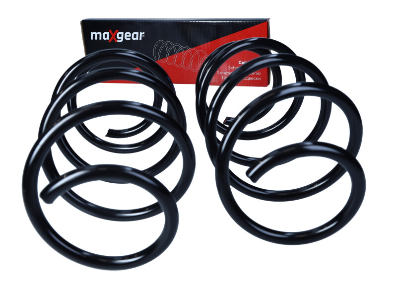 Maxgear Chassisveer 60-1627D