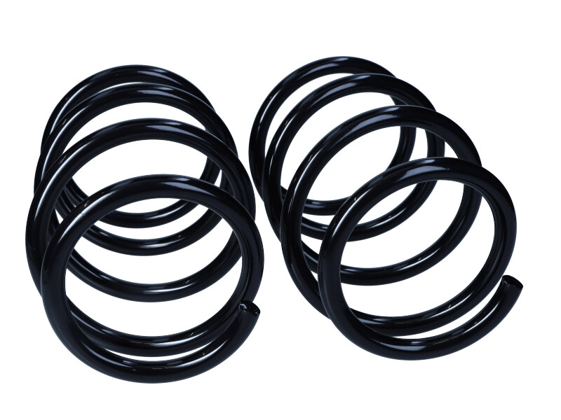 Maxgear Chassisveer 60-1628D