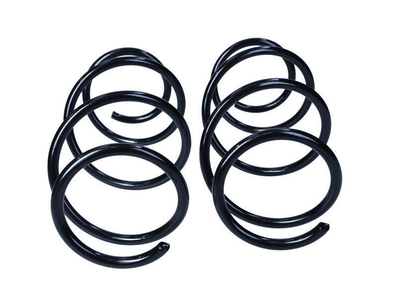 Maxgear Chassisveer 60-1630D