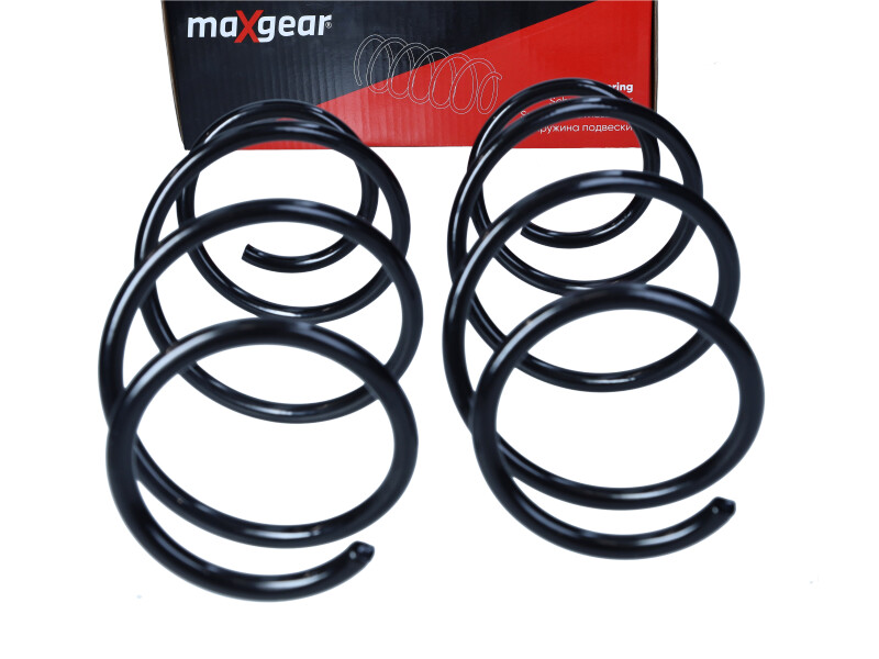 Maxgear Chassisveer 60-1630D