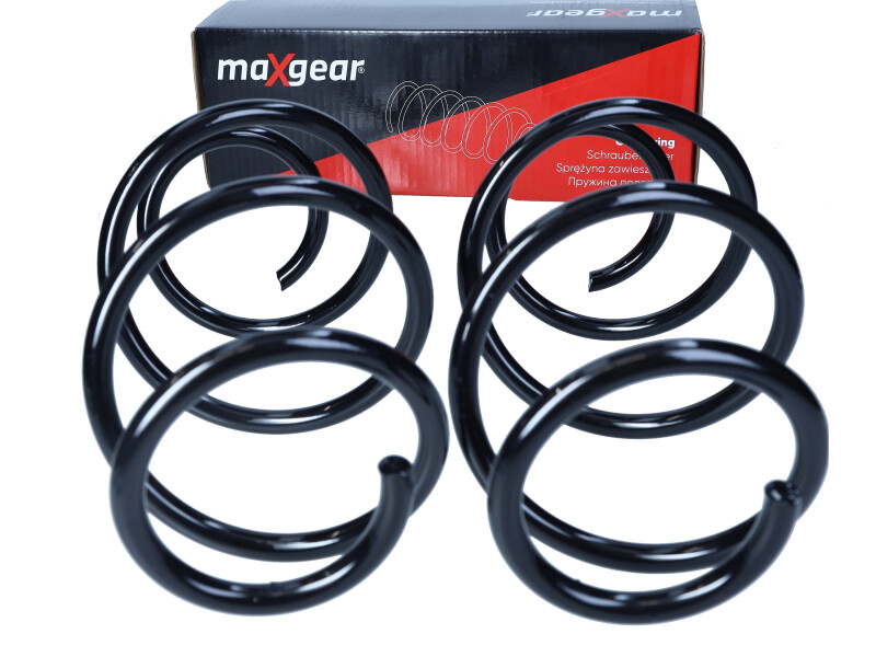 Maxgear Chassisveer 60-1631D