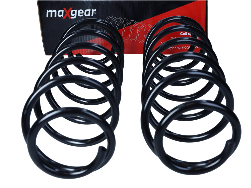 Maxgear Chassisveer 60-1633D