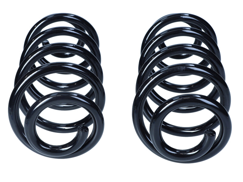 Chassisveer Maxgear 60-1635D