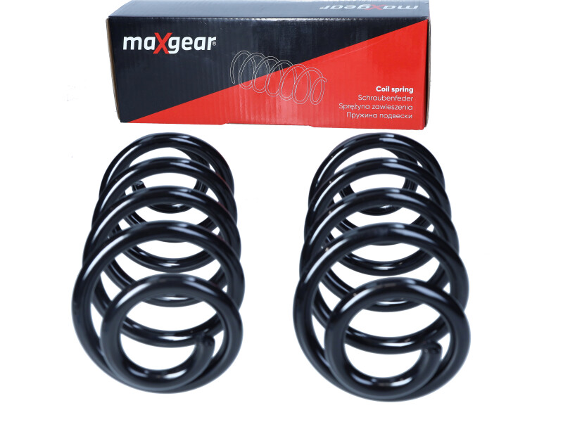 Maxgear Chassisveer 60-1635D