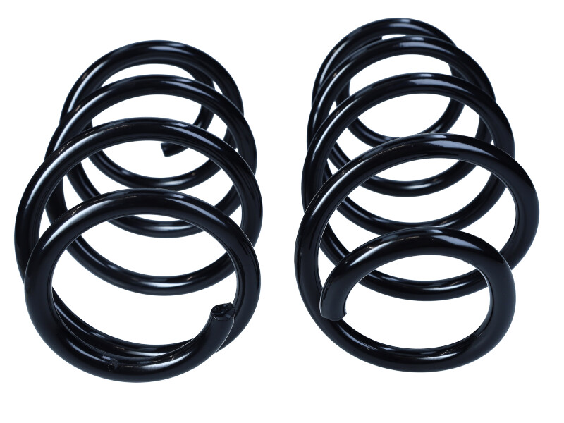 Maxgear Chassisveer 60-1637D