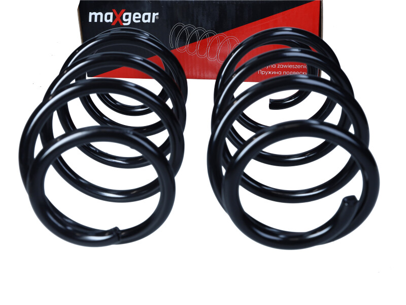 Maxgear Chassisveer 60-1641D
