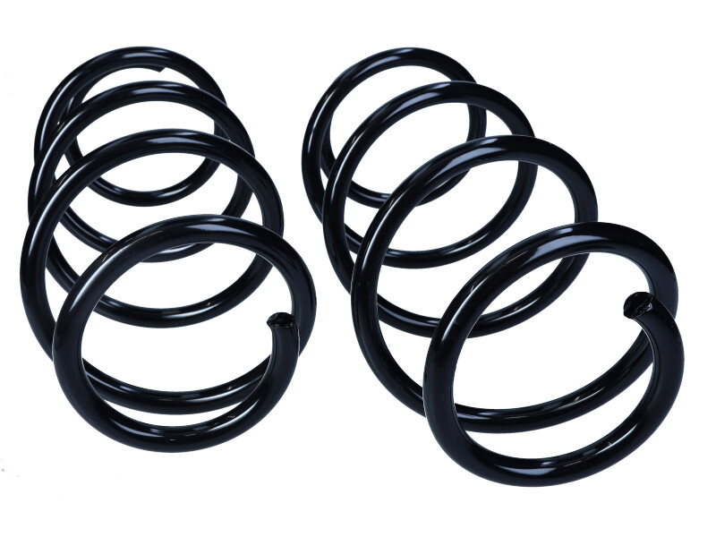 Chassisveer Maxgear 60-1642D