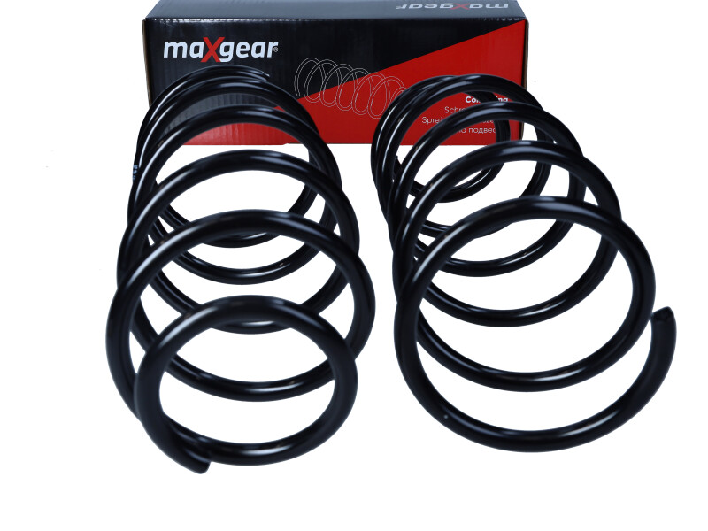 Maxgear Chassisveer 60-1643D