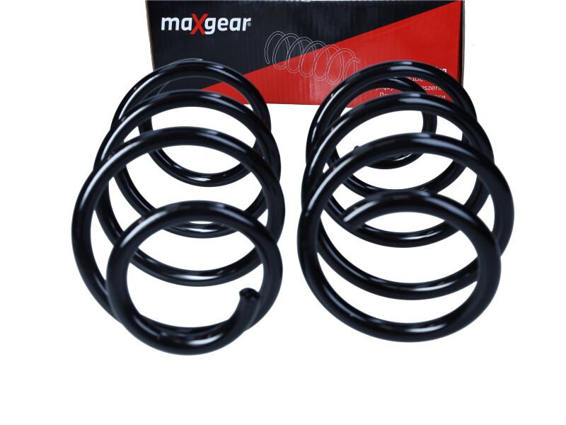 Maxgear Chassisveer 60-1646D