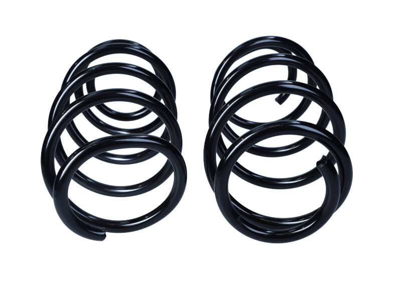 Chassisveer Maxgear 60-1647D