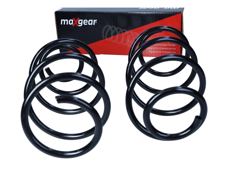 Maxgear Chassisveer 60-1649D