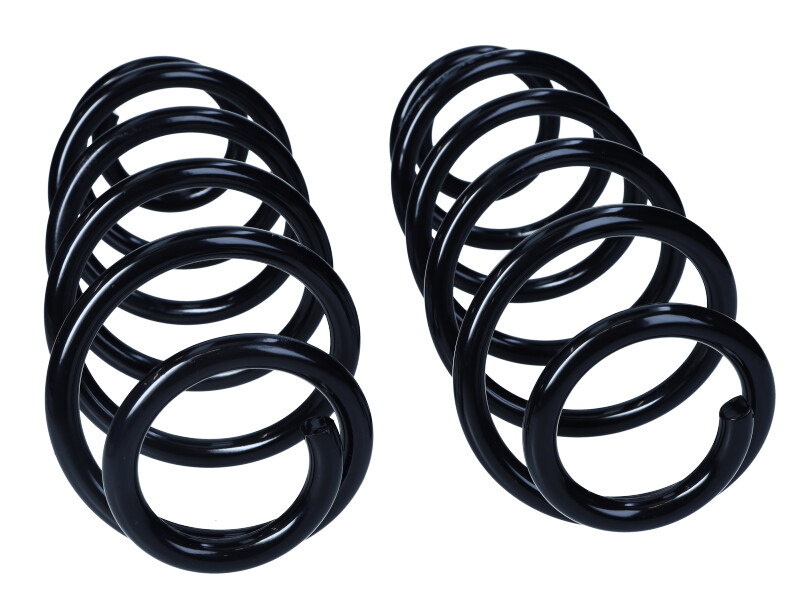 Maxgear Chassisveer 60-1652D