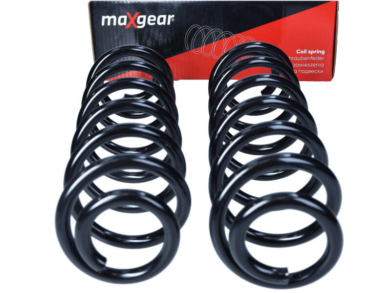 Maxgear Chassisveer 60-1656D
