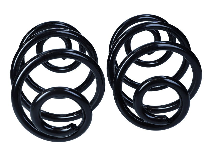 Maxgear Chassisveer 60-1657D