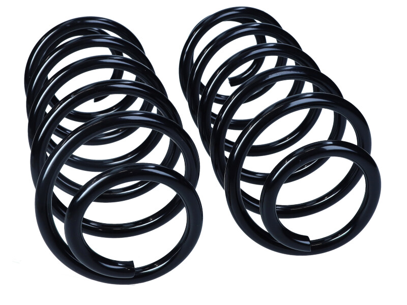 Chassisveer Maxgear 60-1660D