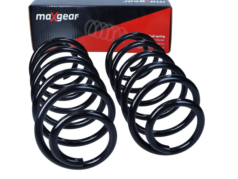 Maxgear Chassisveer 60-1660D