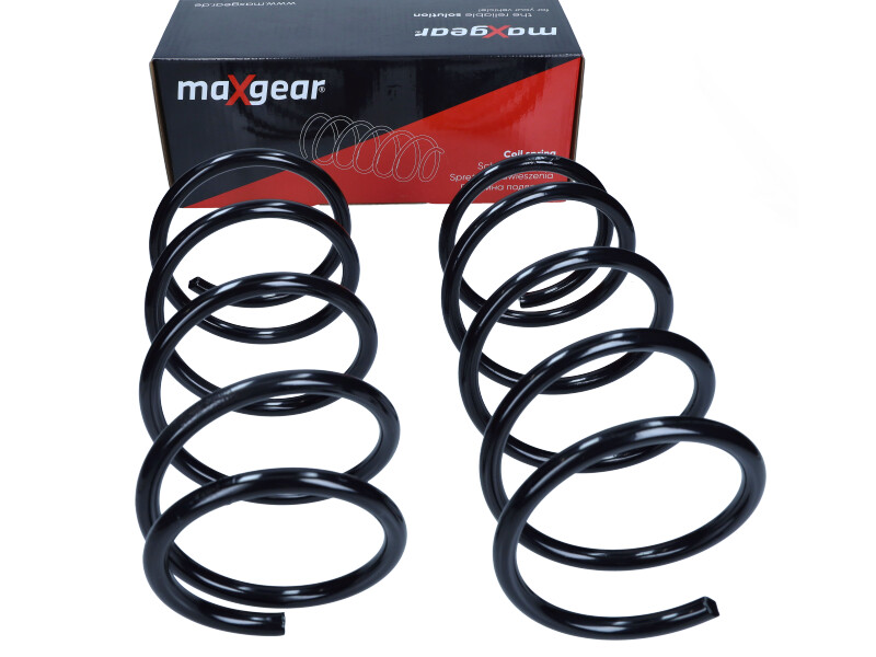 Maxgear Chassisveer 60-1664D