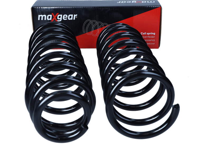 Maxgear Chassisveer 60-1665D