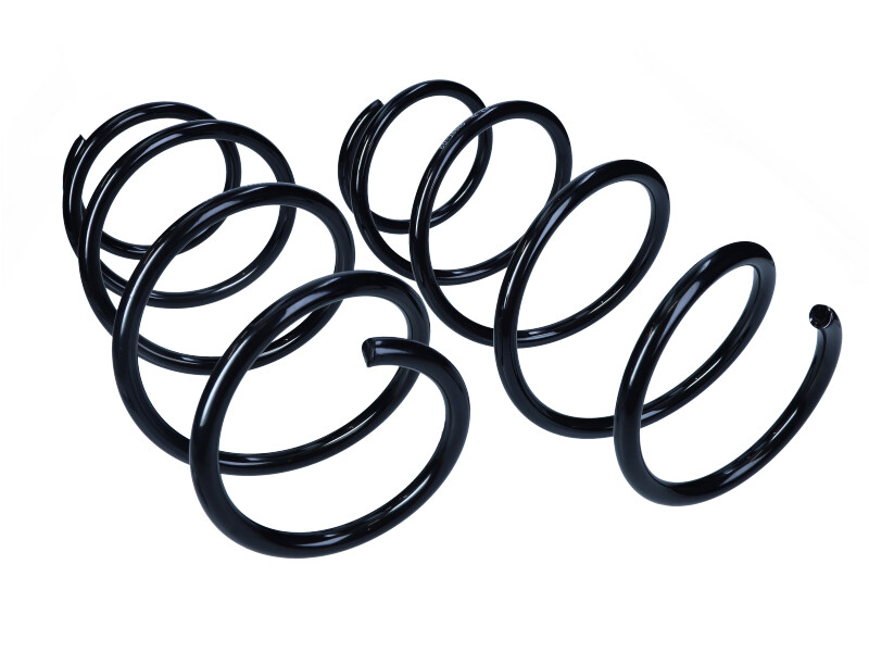 Maxgear Chassisveer 60-1666D