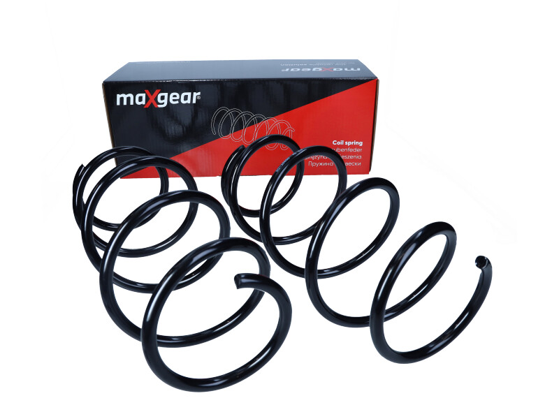 Maxgear Chassisveer 60-1666D