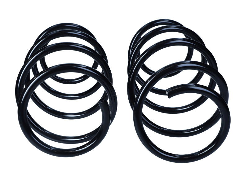 Chassisveer Maxgear 60-1667D