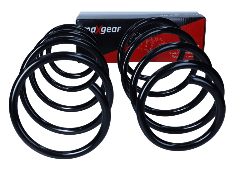 Maxgear Chassisveer 60-1669D