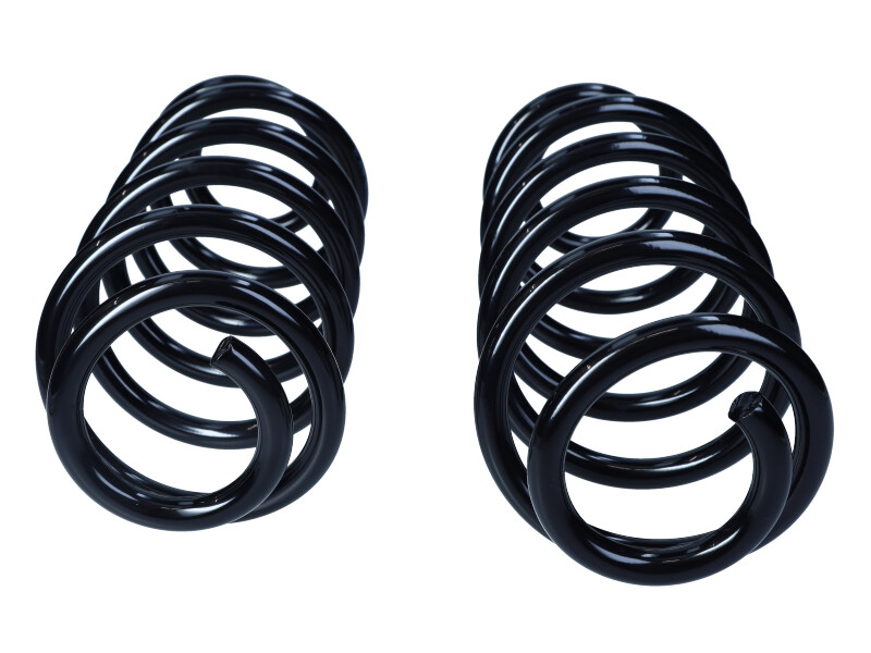 Maxgear Chassisveer 60-1674D