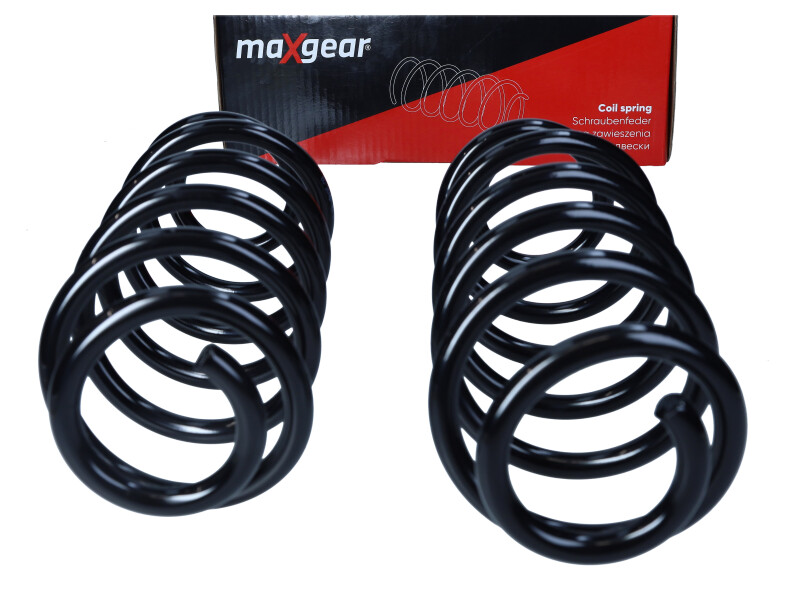 Maxgear Chassisveer 60-1674D