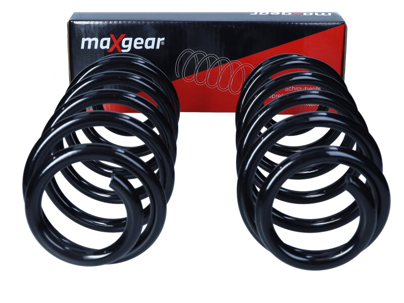 Maxgear Chassisveer 60-1675D