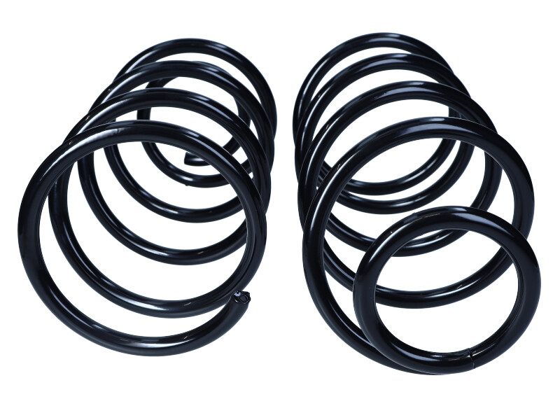 Maxgear Chassisveer 60-1676D