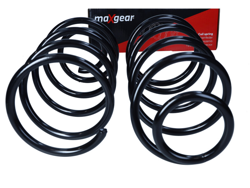 Maxgear Chassisveer 60-1676D