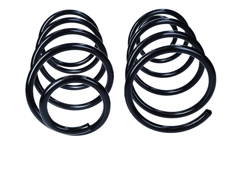 Maxgear Chassisveer 60-1678D