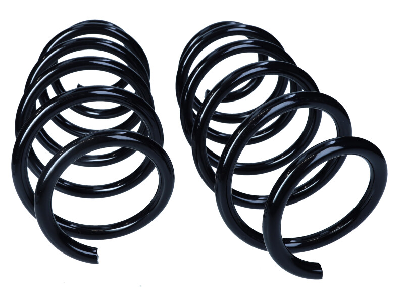 Maxgear Chassisveer 60-1680D