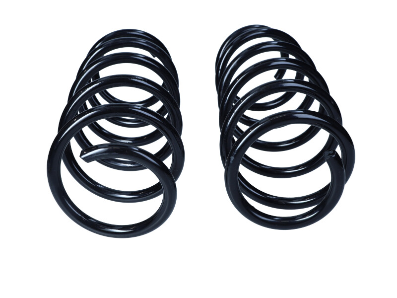 Chassisveer Maxgear 60-1681D