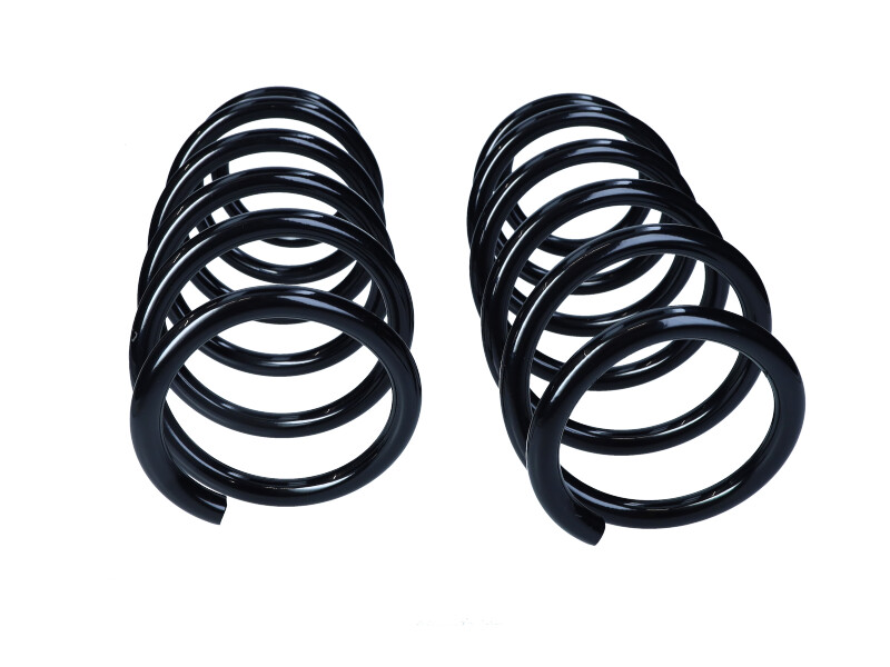 Chassisveer Maxgear 60-1683D