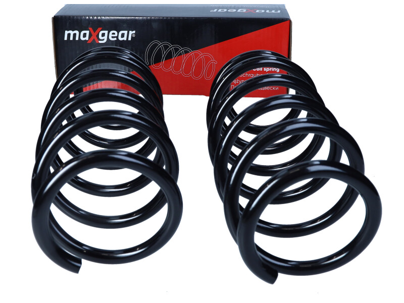 Maxgear Chassisveer 60-1683D
