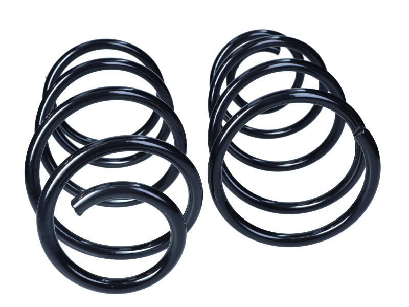 Maxgear Chassisveer 60-1686D