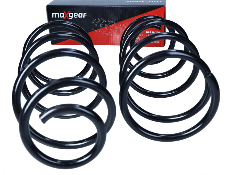 Maxgear Chassisveer 60-1686D