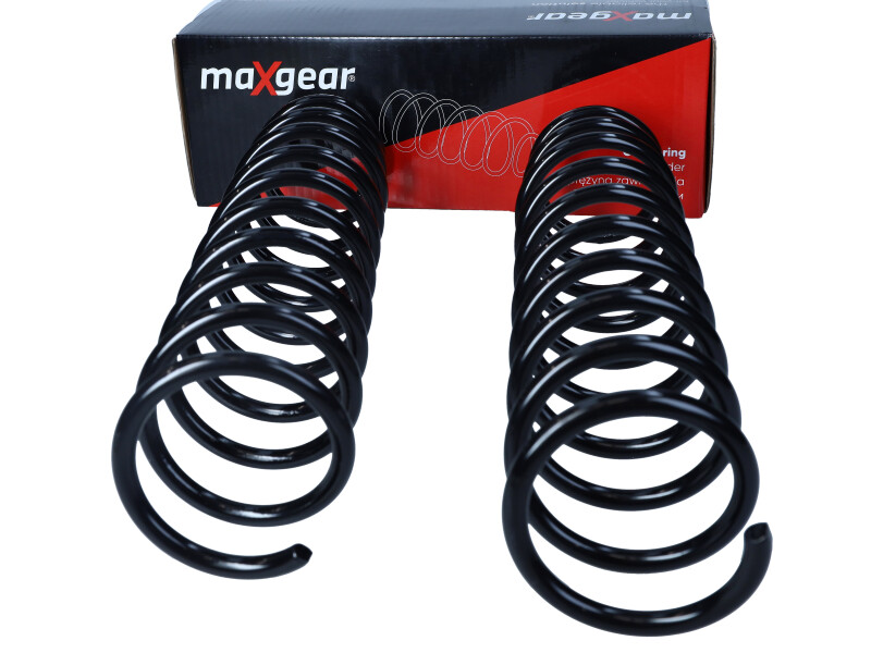 Maxgear Chassisveer 60-1691D