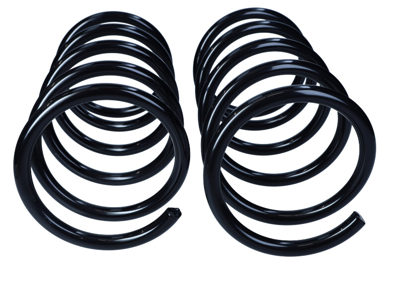 Maxgear Chassisveer 60-1692D