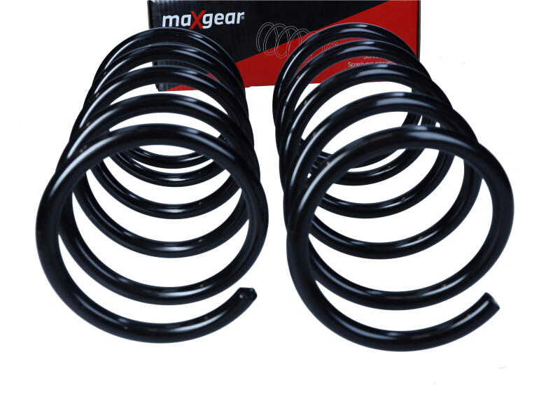 Maxgear Chassisveer 60-1692D