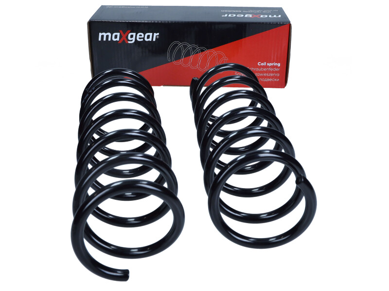 Maxgear Chassisveer 60-1693D