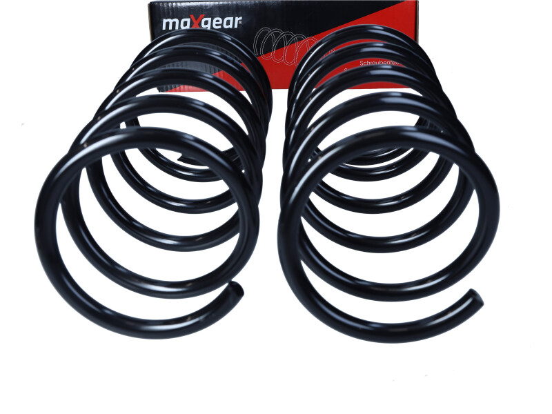 Maxgear Chassisveer 60-1695D