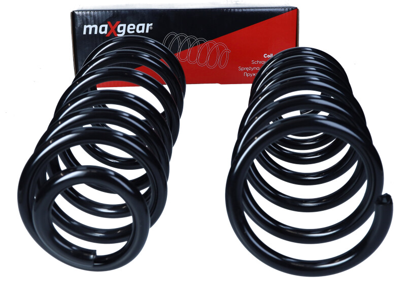 Maxgear Chassisveer 60-1696D