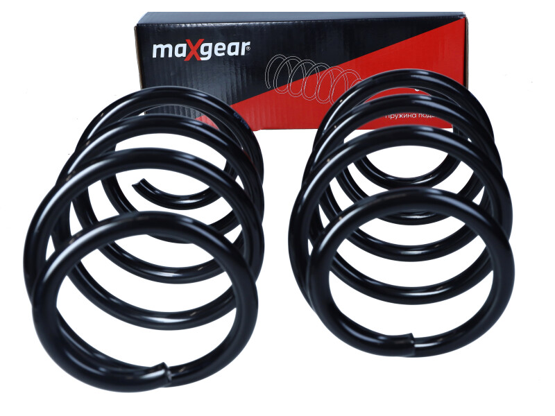 Maxgear Chassisveer 60-1700D