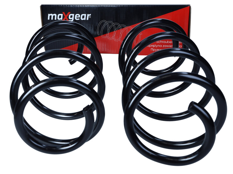 Maxgear Chassisveer 60-1701D